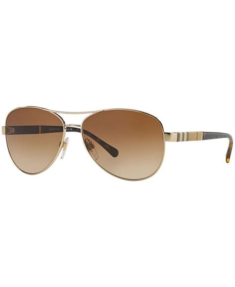 burberry 3080 gözlük|Burberry Polarized Sunglasses , BE3080 .